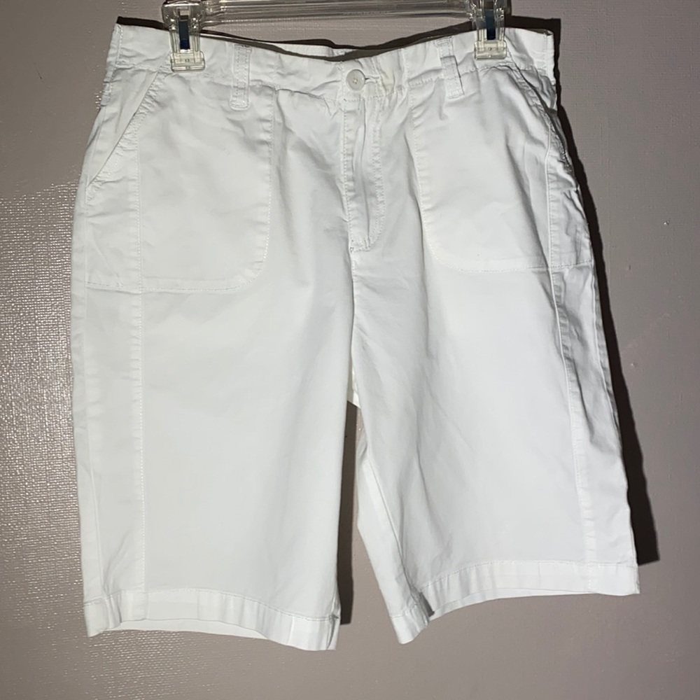 MOUNTAIN LAKE SHORTS White
